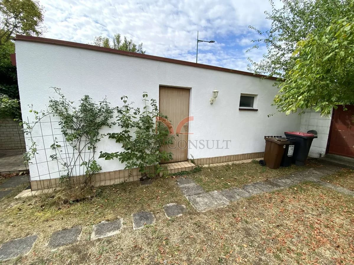 5-Zimmer-Haus kaufen in Mödling – 100 m², € 639.000 – Bild 19 von 30