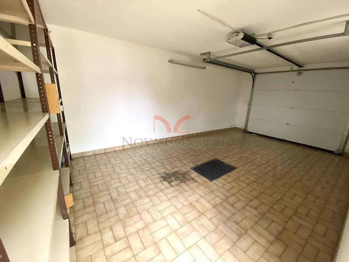 5-Zimmer-Haus kaufen in Mödling – 100 m², € 639.000 – Bild 20 von 30