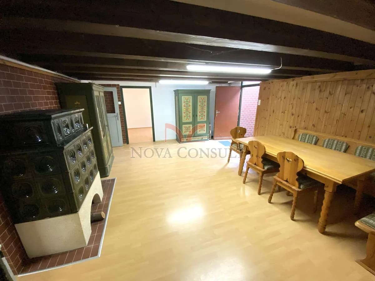 5-Zimmer-Haus kaufen in Mödling – 100 m², € 639.000 – Bild 21 von 30