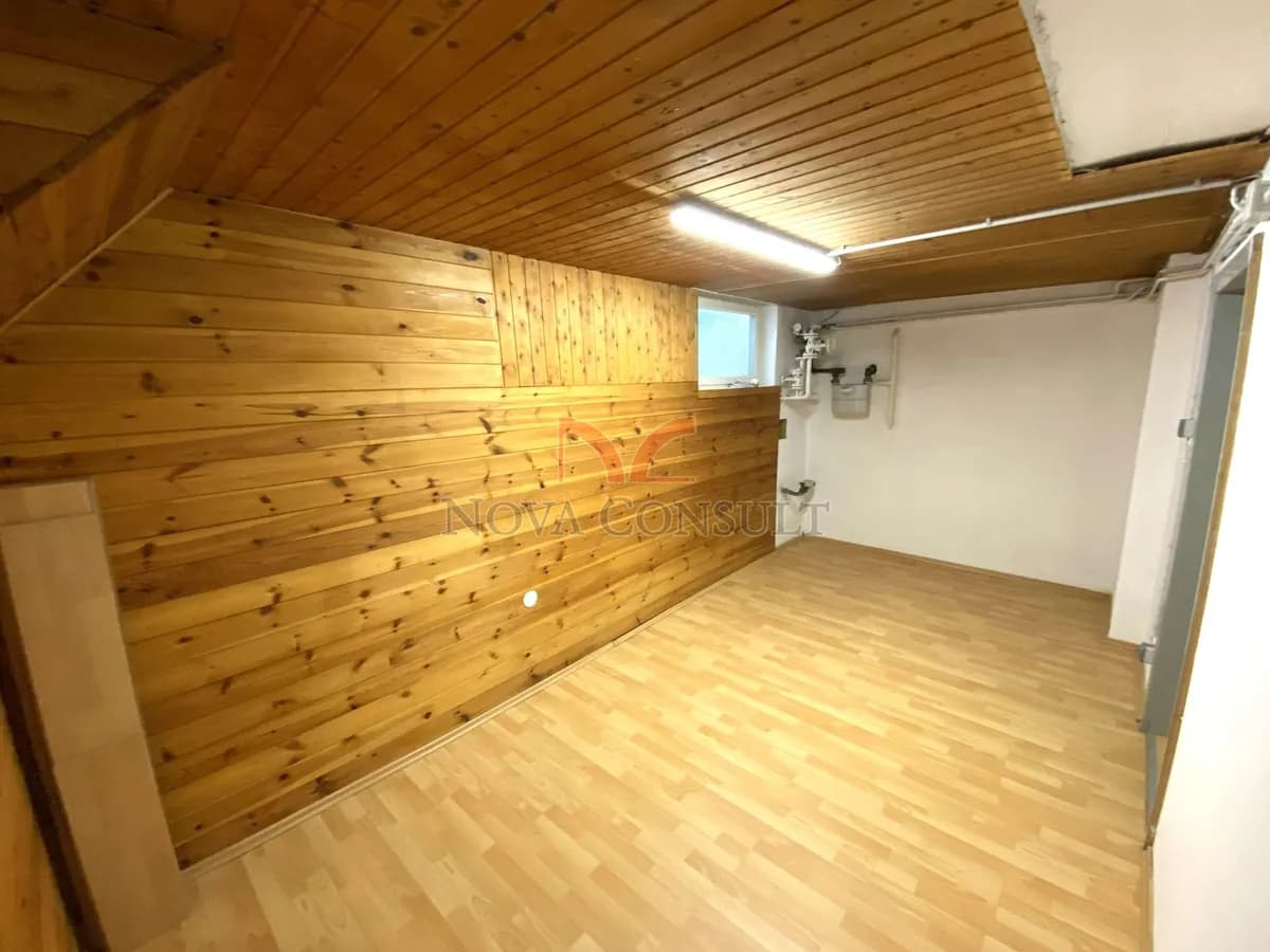 5-Zimmer-Haus kaufen in Mödling – 100 m², € 639.000 – Bild 22 von 30
