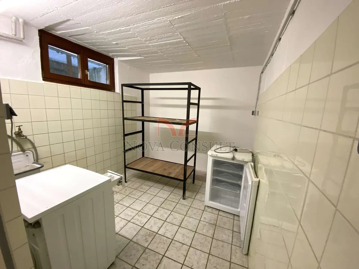 5-Zimmer-Haus kaufen in Mödling – 100 m², € 639.000 – Bild 23 von 30