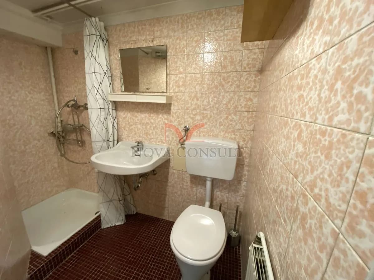 5-Zimmer-Haus kaufen in Mödling – 100 m², € 639.000 – Bild 24 von 30