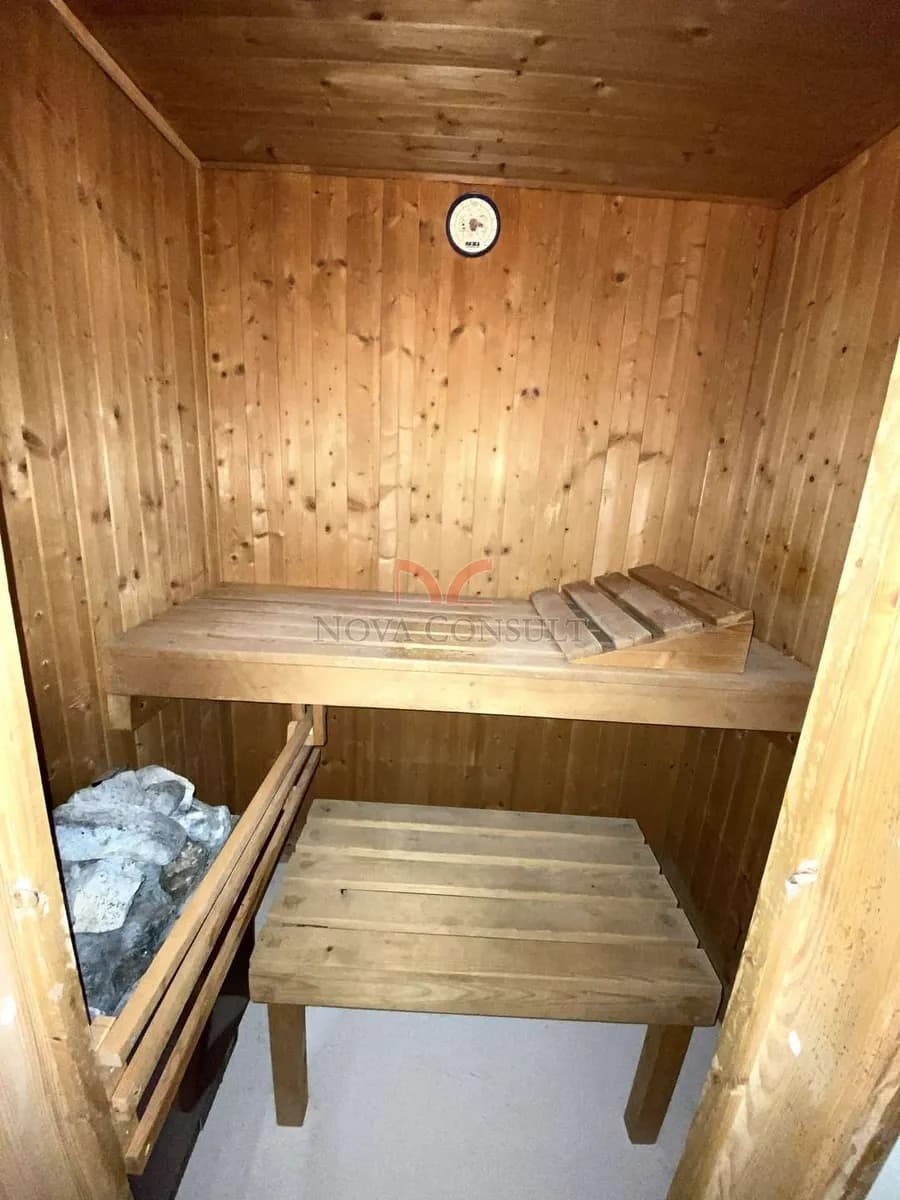 5-Zimmer-Haus kaufen in Mödling – 100 m², € 639.000 – Bild 25 von 30