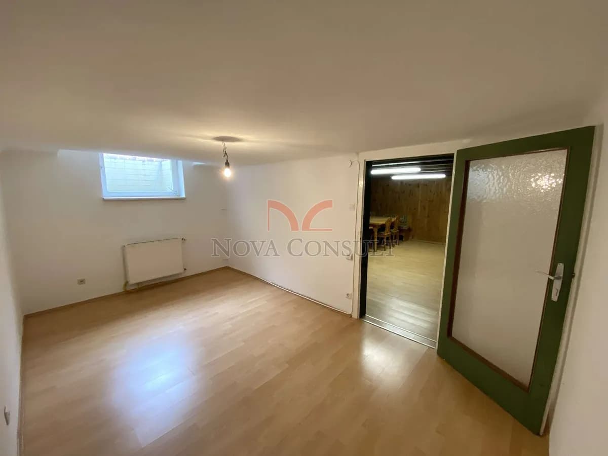 5-Zimmer-Haus kaufen in Mödling – 100 m², € 639.000 – Bild 26 von 30