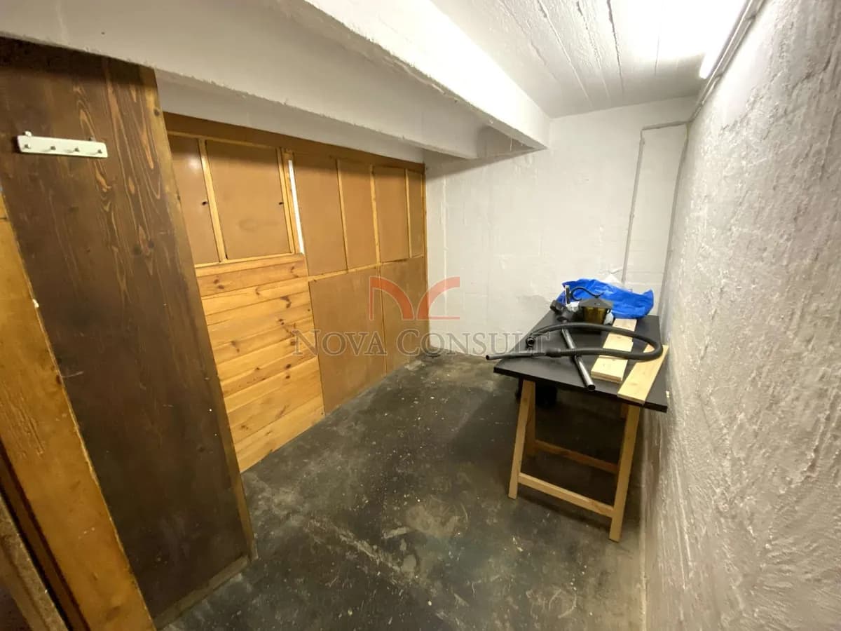 5-Zimmer-Haus kaufen in Mödling – 100 m², € 639.000 – Bild 27 von 30