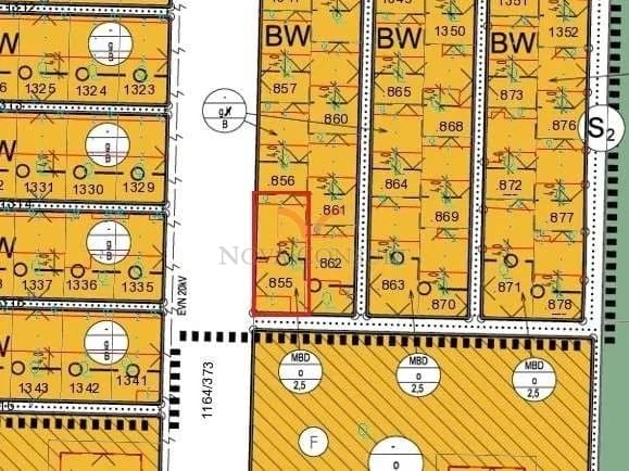 5-Zimmer-Haus kaufen in Mödling – 100 m², € 639.000 – Bild 30 von 30
