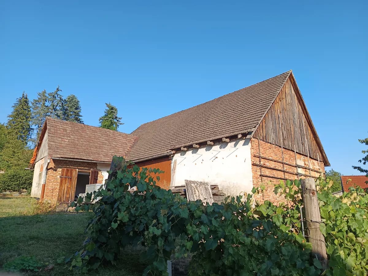 1-Zimmer-Gewerbeimmobilie kaufen in Jennersdorf – 150 m², € 135.000 – Bild 4 von 37