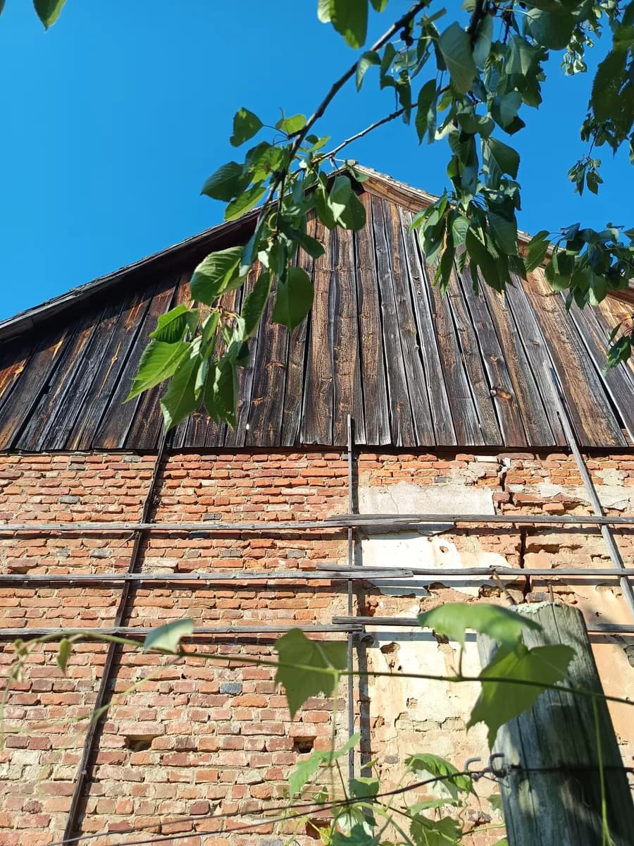 1-Zimmer-Gewerbeimmobilie kaufen in Jennersdorf – 150 m², € 135.000 – Bild 10 von 37
