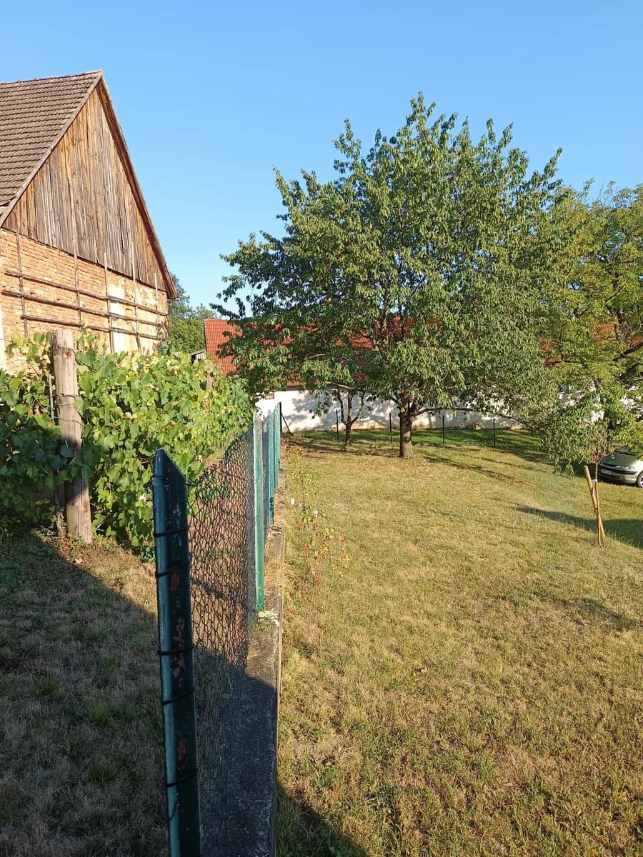 1-Zimmer-Gewerbeimmobilie kaufen in Jennersdorf – 150 m², € 135.000 – Bild 11 von 37