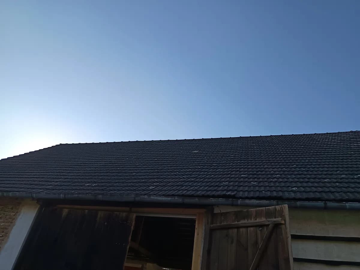 1-Zimmer-Gewerbeimmobilie kaufen in Jennersdorf – 150 m², € 135.000 – Bild 14 von 37