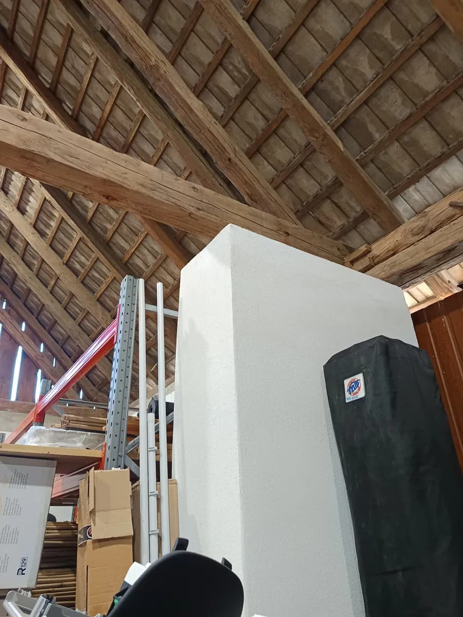 1-Zimmer-Gewerbeimmobilie kaufen in Jennersdorf – 150 m², € 135.000 – Bild 23 von 37