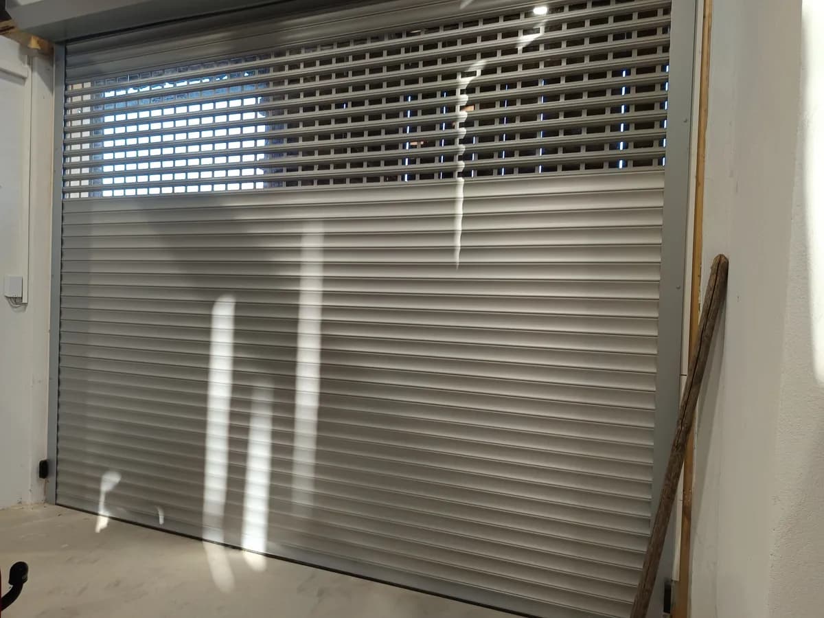 1-Zimmer-Gewerbeimmobilie kaufen in Jennersdorf – 150 m², € 135.000 – Bild 24 von 37