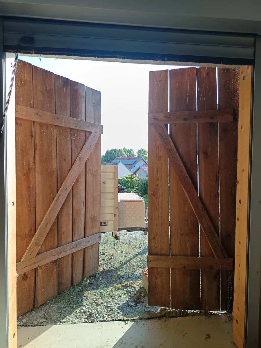 1-Zimmer-Gewerbeimmobilie kaufen in Jennersdorf – 150 m², € 135.000 – Bild 25 von 37