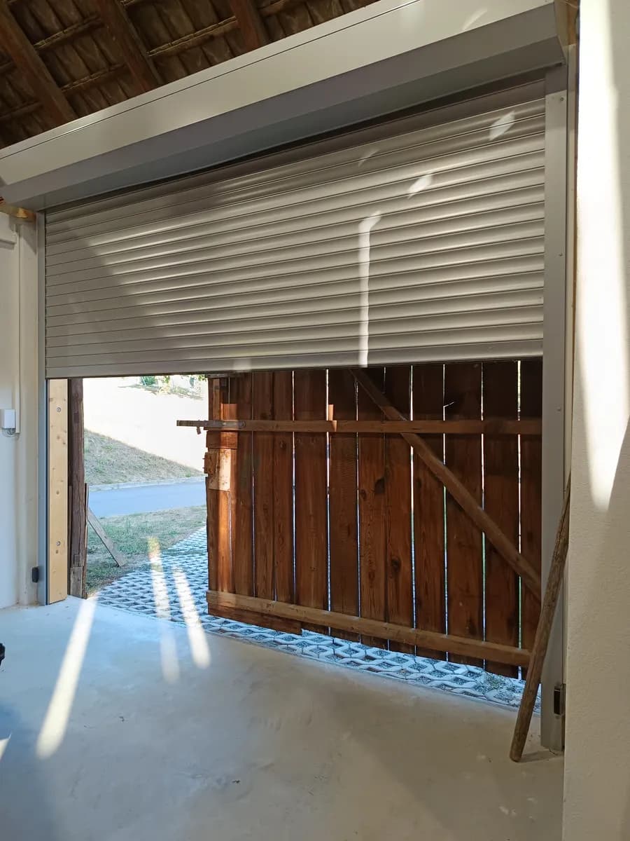 1-Zimmer-Gewerbeimmobilie kaufen in Jennersdorf – 150 m², € 135.000 – Bild 28 von 37