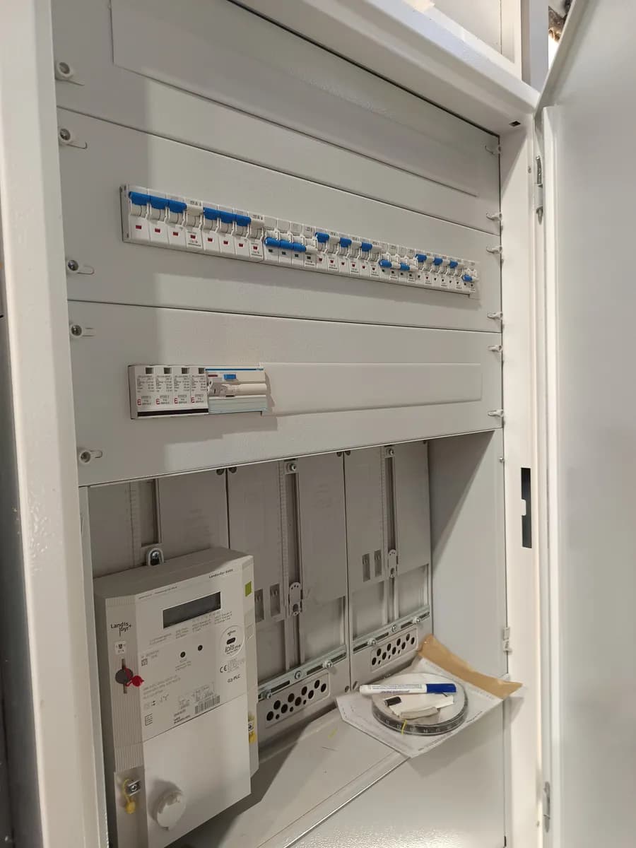 1-Zimmer-Gewerbeimmobilie kaufen in Jennersdorf – 150 m², € 135.000 – Bild 31 von 37