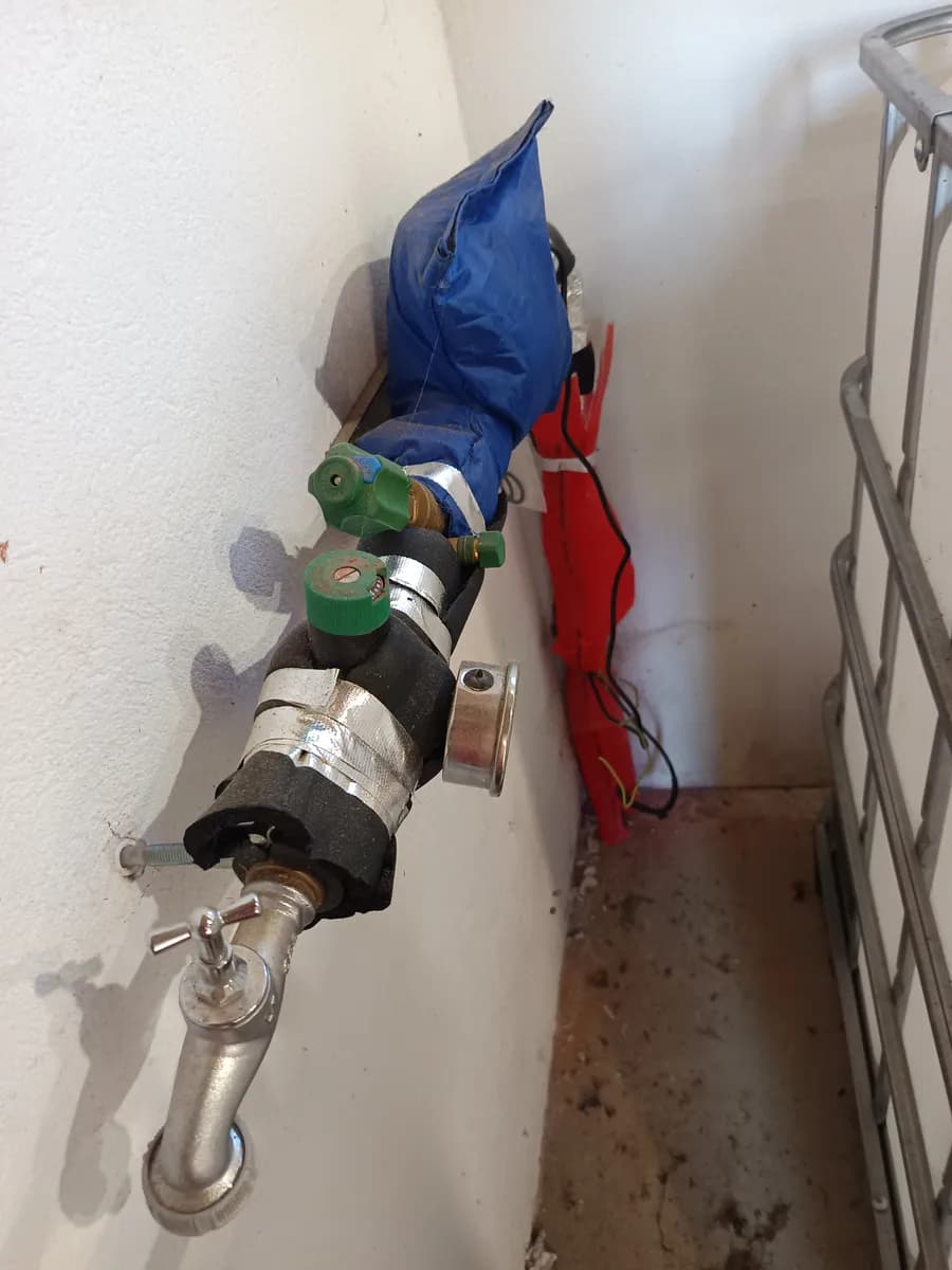 1-Zimmer-Gewerbeimmobilie kaufen in Jennersdorf – 150 m², € 135.000 – Bild 32 von 37