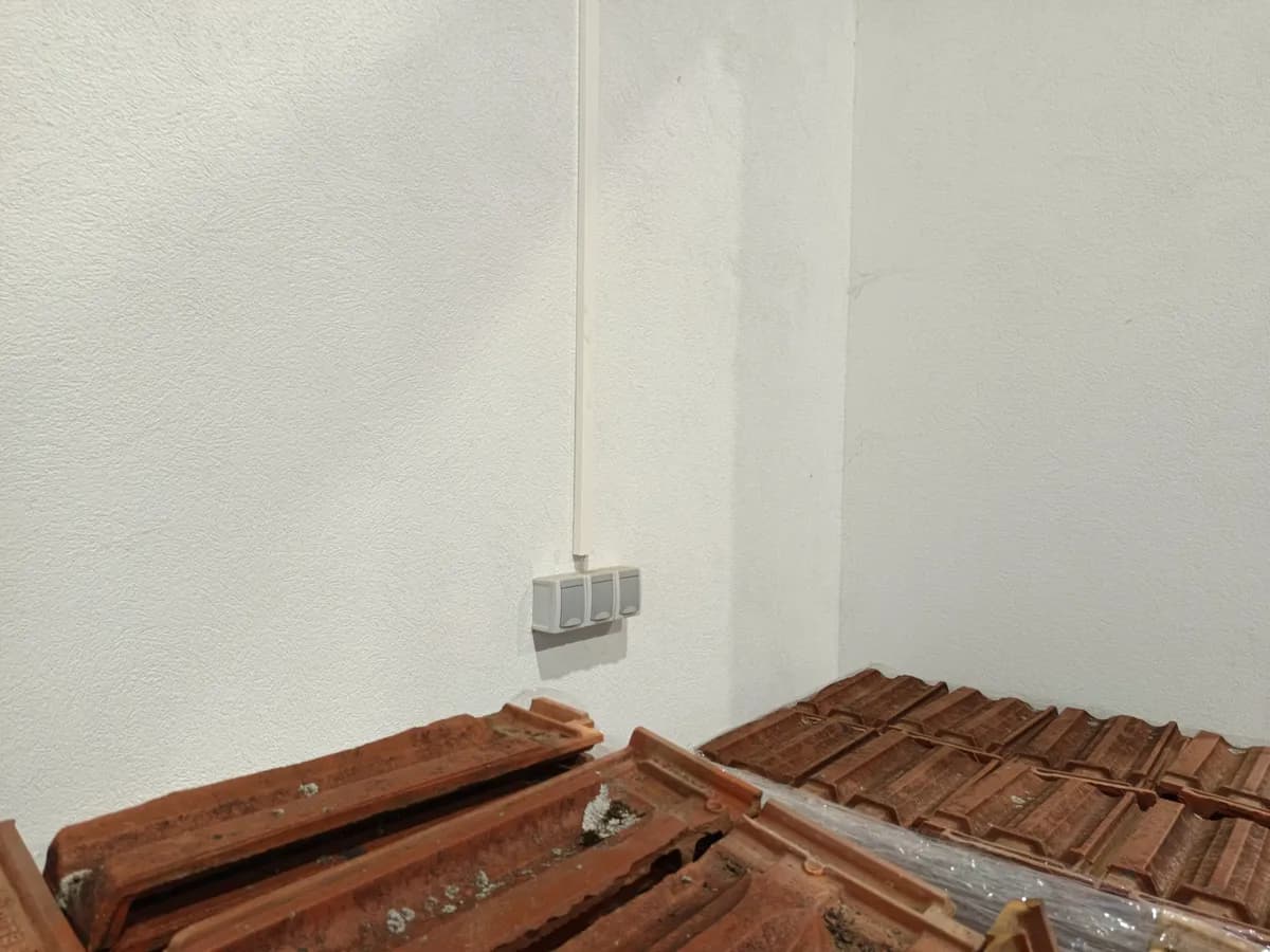1-Zimmer-Gewerbeimmobilie kaufen in Jennersdorf – 150 m², € 135.000 – Bild 35 von 37