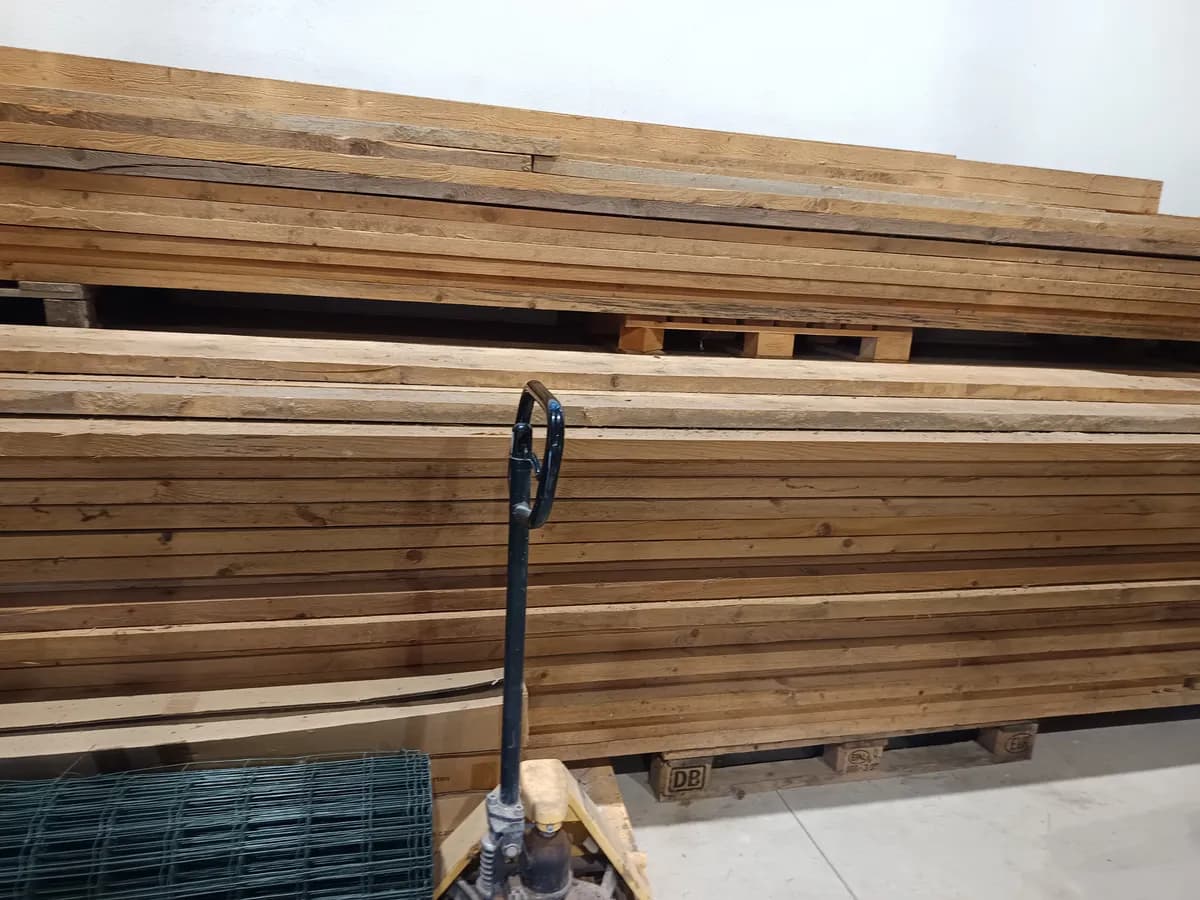 1-Zimmer-Gewerbeimmobilie kaufen in Jennersdorf – 150 m², € 135.000 – Bild 36 von 37