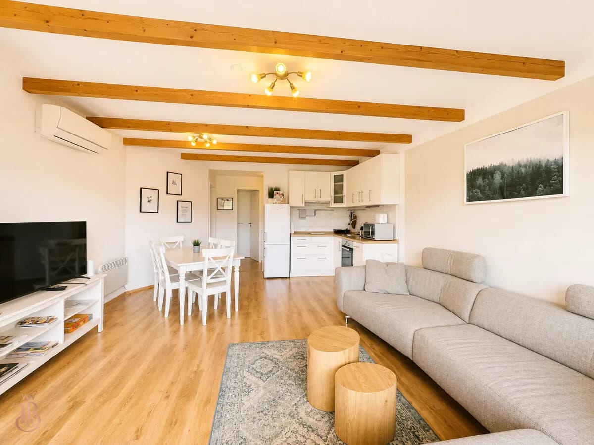 6-Zimmer-Wohnung kaufen in Klagenfurt Land – 153 m², € 238.000 – Bild 7 von 17
