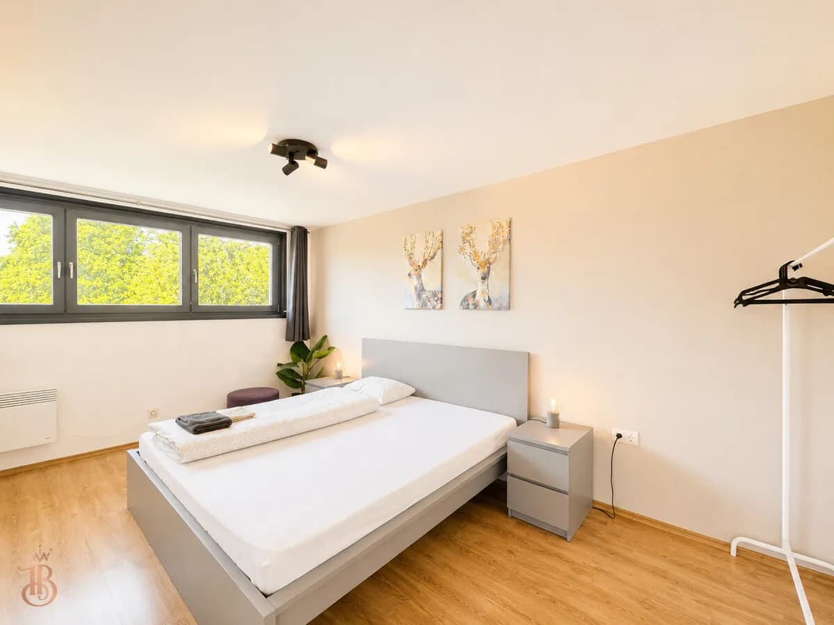 6-Zimmer-Wohnung kaufen in Klagenfurt Land – 153 m², € 238.000 – Bild 8 von 17