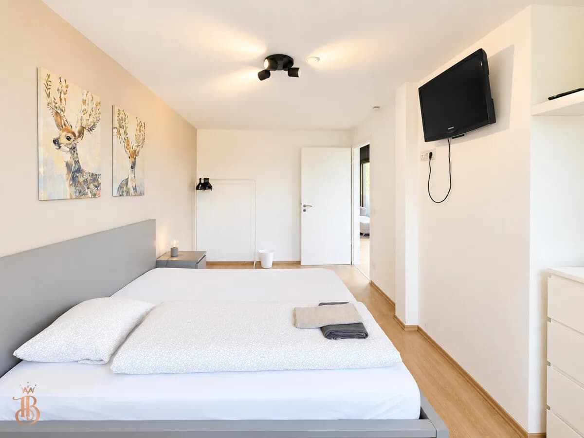 6-Zimmer-Wohnung kaufen in Klagenfurt Land – 153 m², € 238.000 – Bild 9 von 17