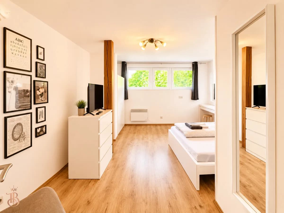 6-Zimmer-Wohnung kaufen in Klagenfurt Land – 153 m², € 238.000 – Bild 10 von 17