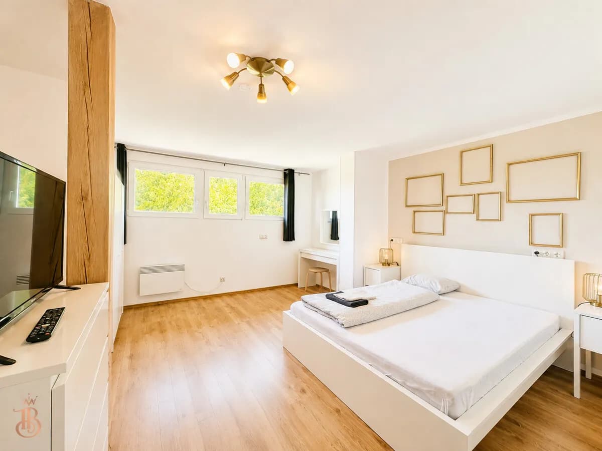 6-Zimmer-Wohnung kaufen in Klagenfurt Land – 153 m², € 238.000 – Bild 11 von 17