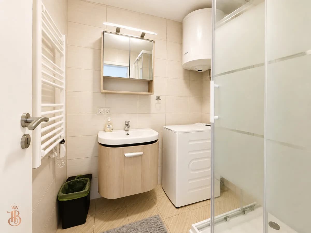 6-Zimmer-Wohnung kaufen in Klagenfurt Land – 153 m², € 238.000 – Bild 12 von 17