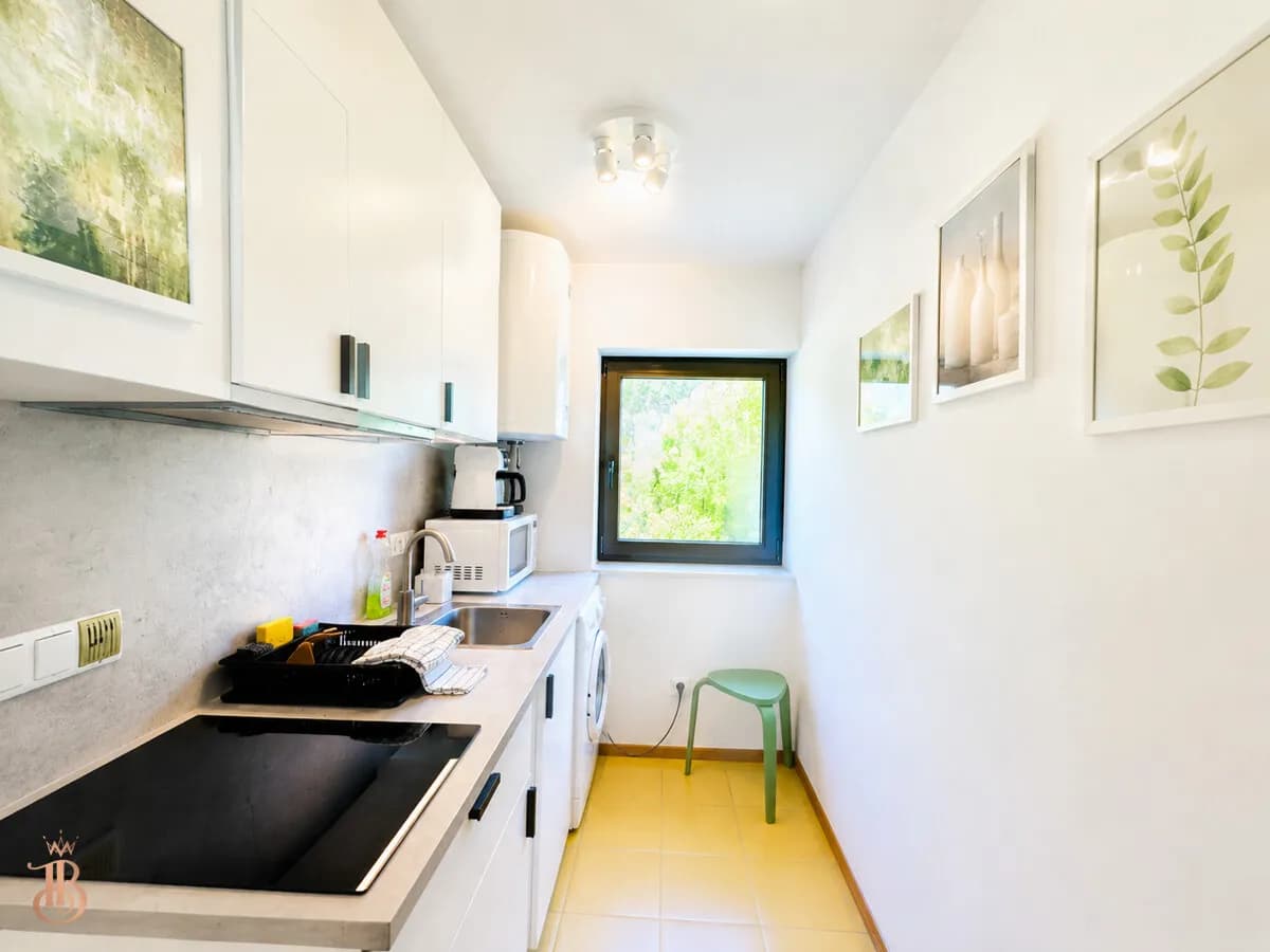 6-Zimmer-Wohnung kaufen in Klagenfurt Land – 153 m², € 238.000 – Bild 13 von 17