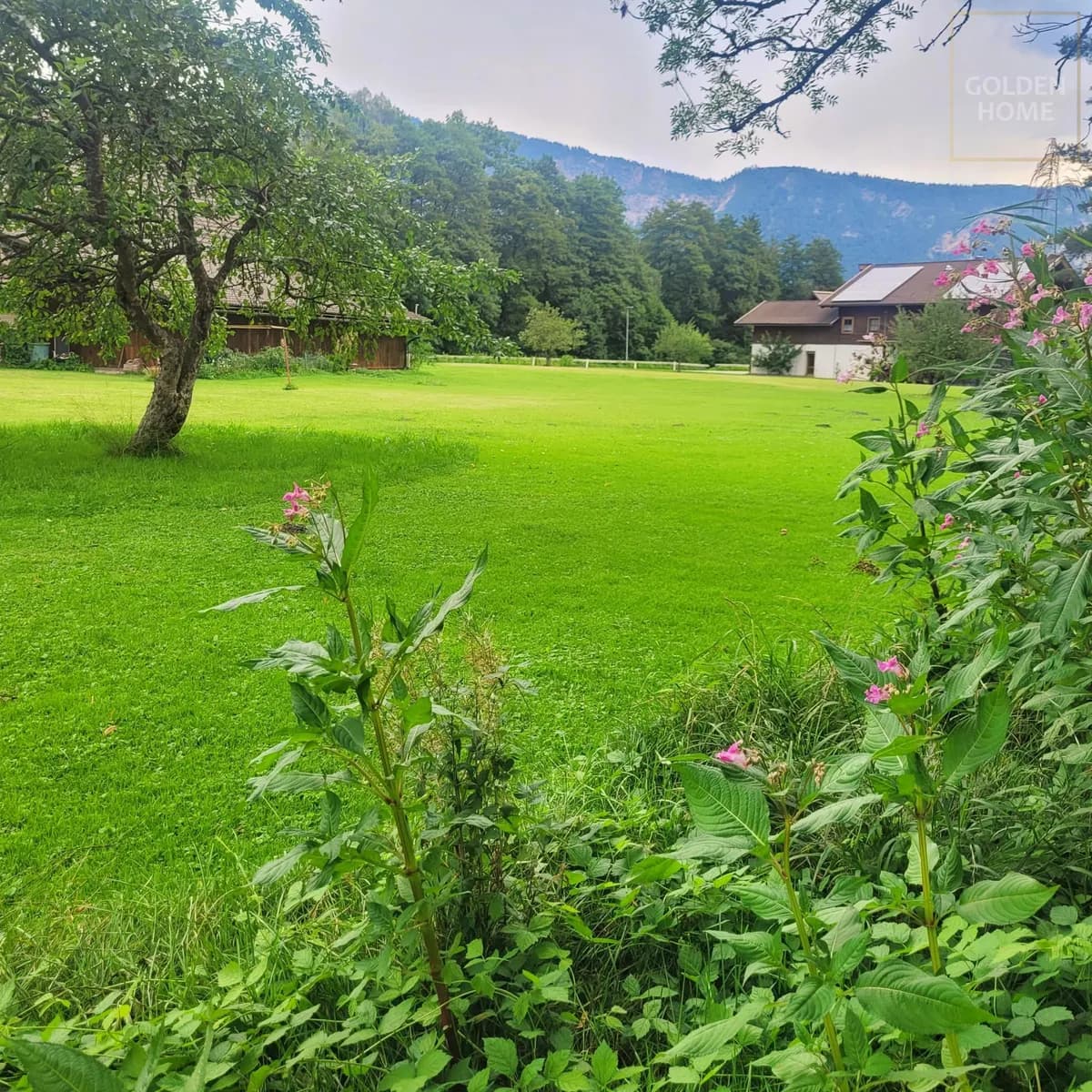 7-Zimmer-Immobilie kaufen in Villach Land – 140 m², € 490.000 – Bild 2 von 8