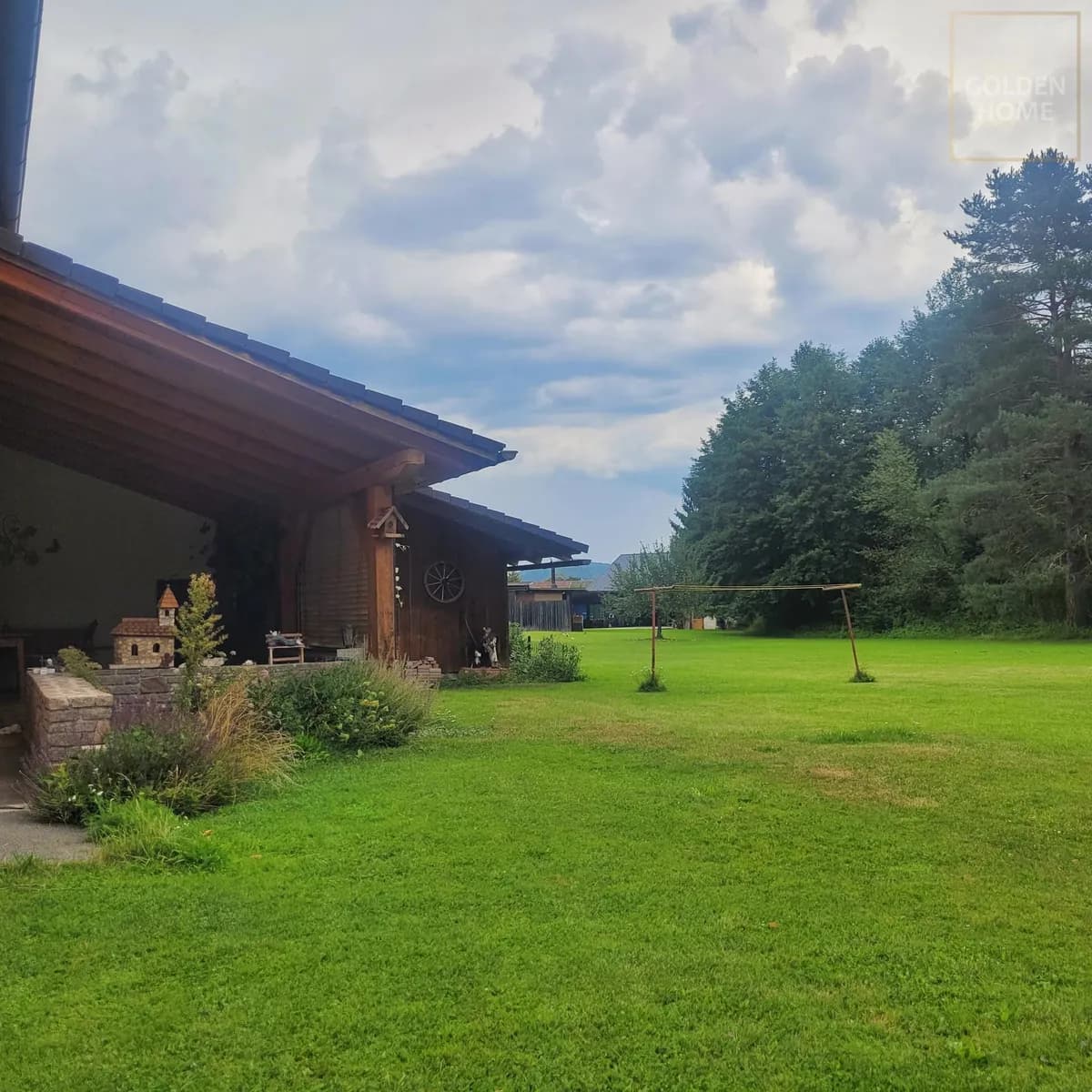7-Zimmer-Immobilie kaufen in Villach Land – 140 m², € 490.000 – Bild 3 von 8