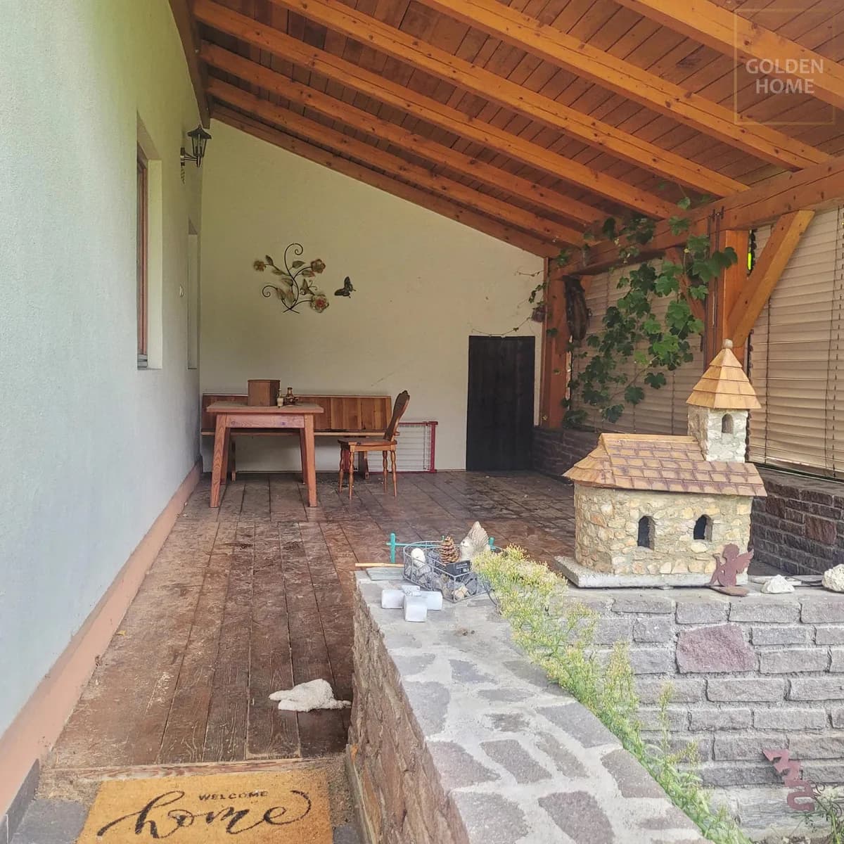 7-Zimmer-Immobilie kaufen in Villach Land – 140 m², € 490.000 – Bild 4 von 8