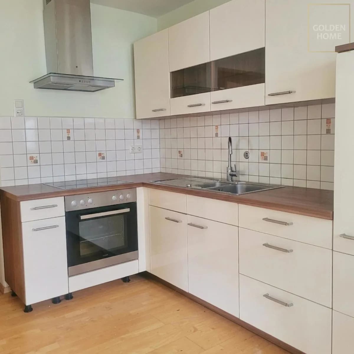 7-Zimmer-Immobilie kaufen in Villach Land – 140 m², € 490.000 – Bild 5 von 8