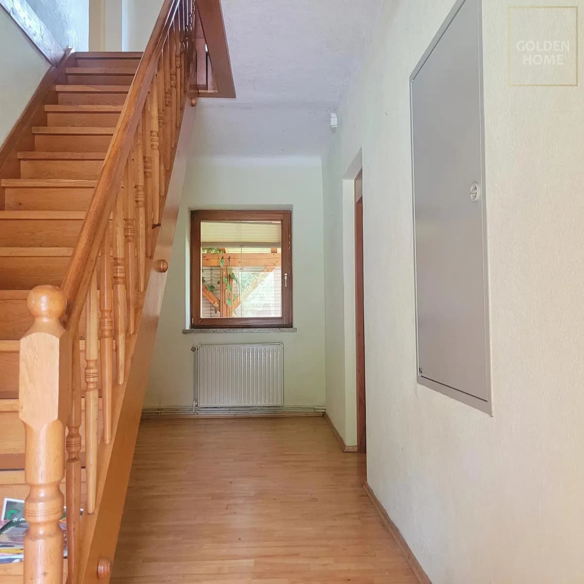 7-Zimmer-Immobilie kaufen in Villach Land – 140 m², € 490.000 – Bild 6 von 8