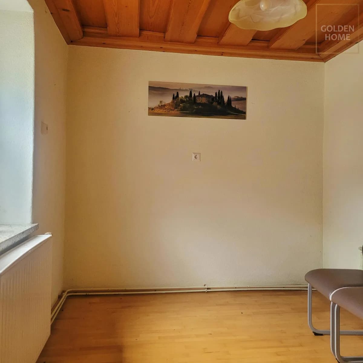 7-Zimmer-Immobilie kaufen in Villach Land – 140 m², € 490.000 – Bild 7 von 8