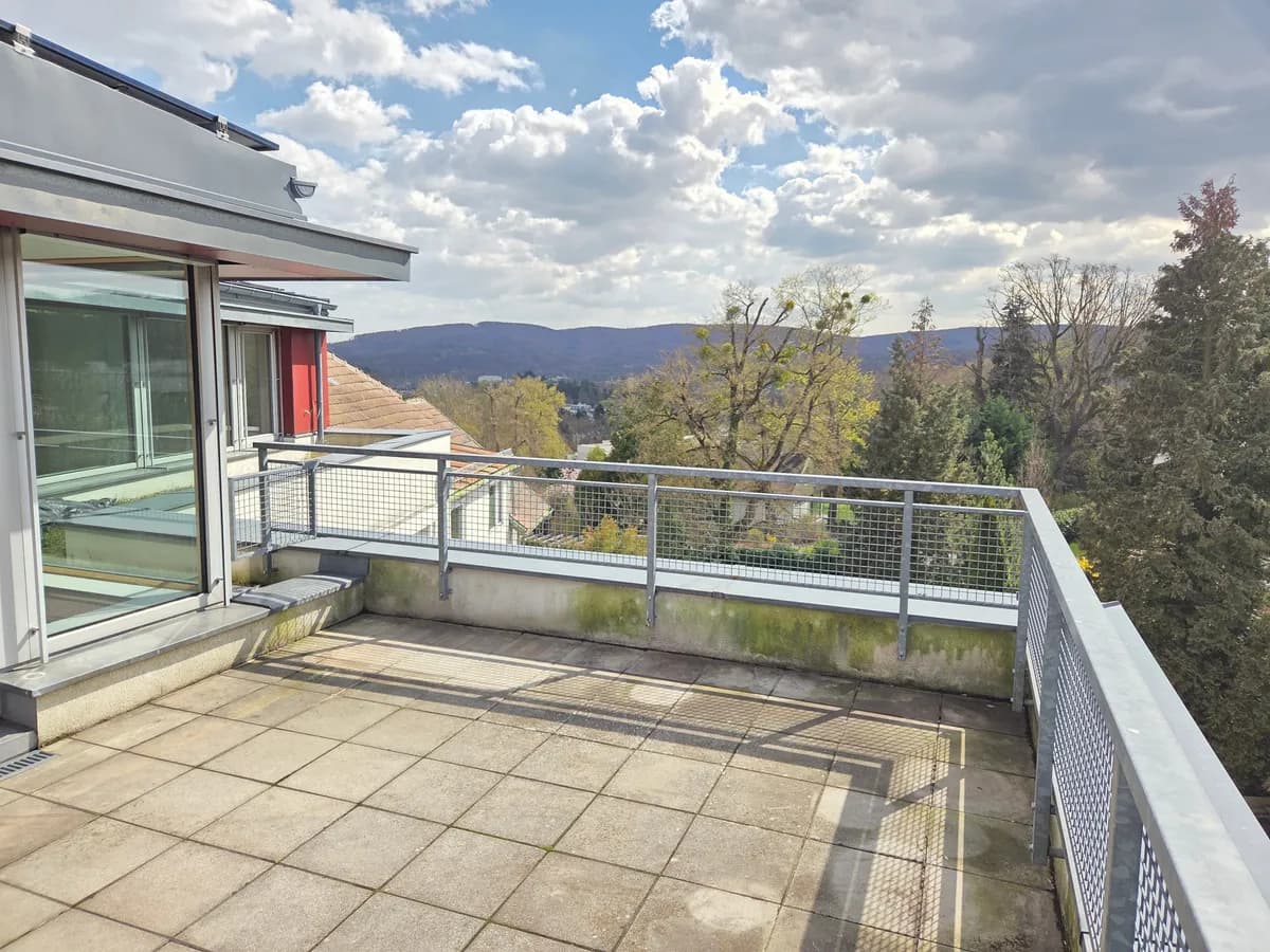 3-Zimmer-Wohnung mieten in Wien – 88 m², € 1.690 – Bild 2 von 25