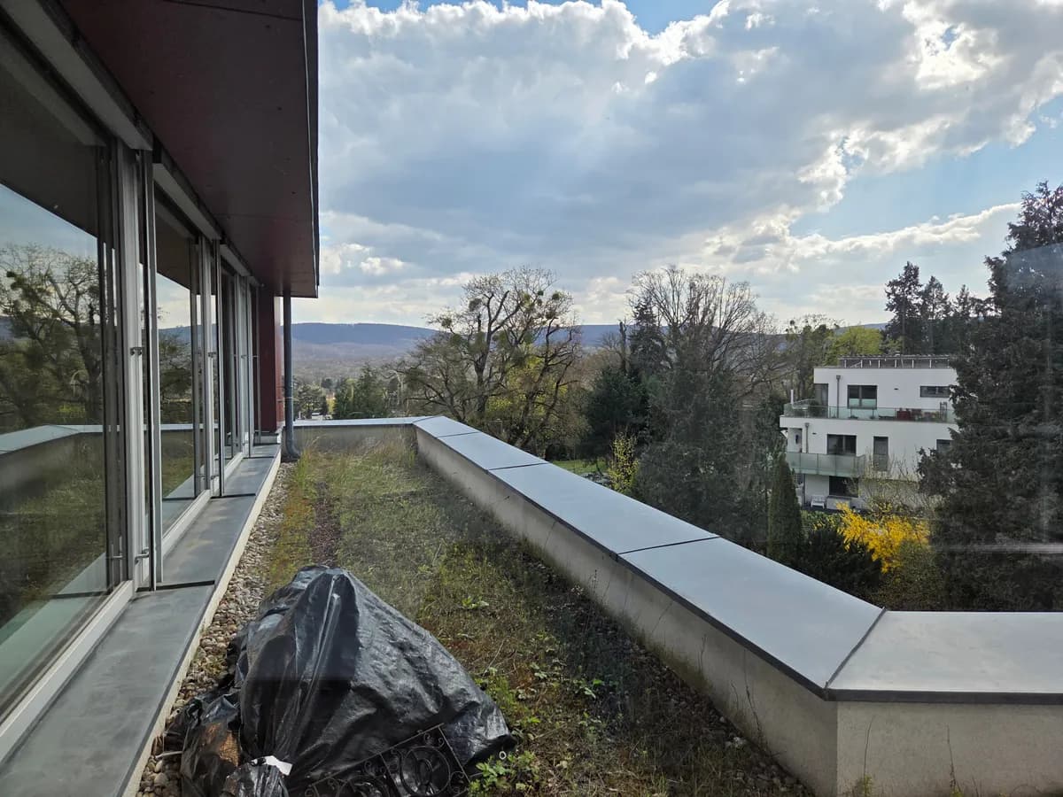 3-Zimmer-Wohnung mieten in Wien – 88 m², € 1.690 – Bild 6 von 25
