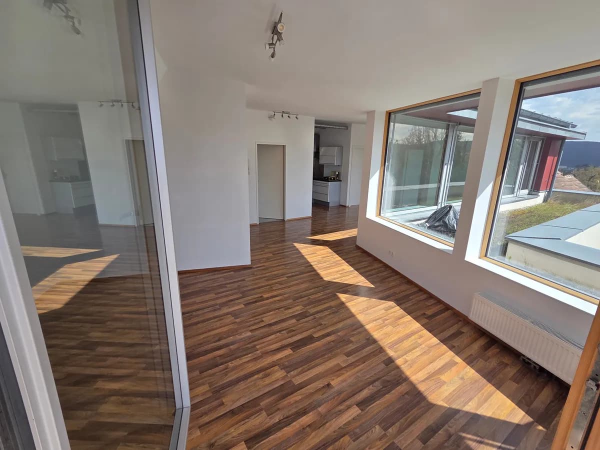 3-Zimmer-Wohnung mieten in Wien – 88 m², € 1.690 – Bild 7 von 25