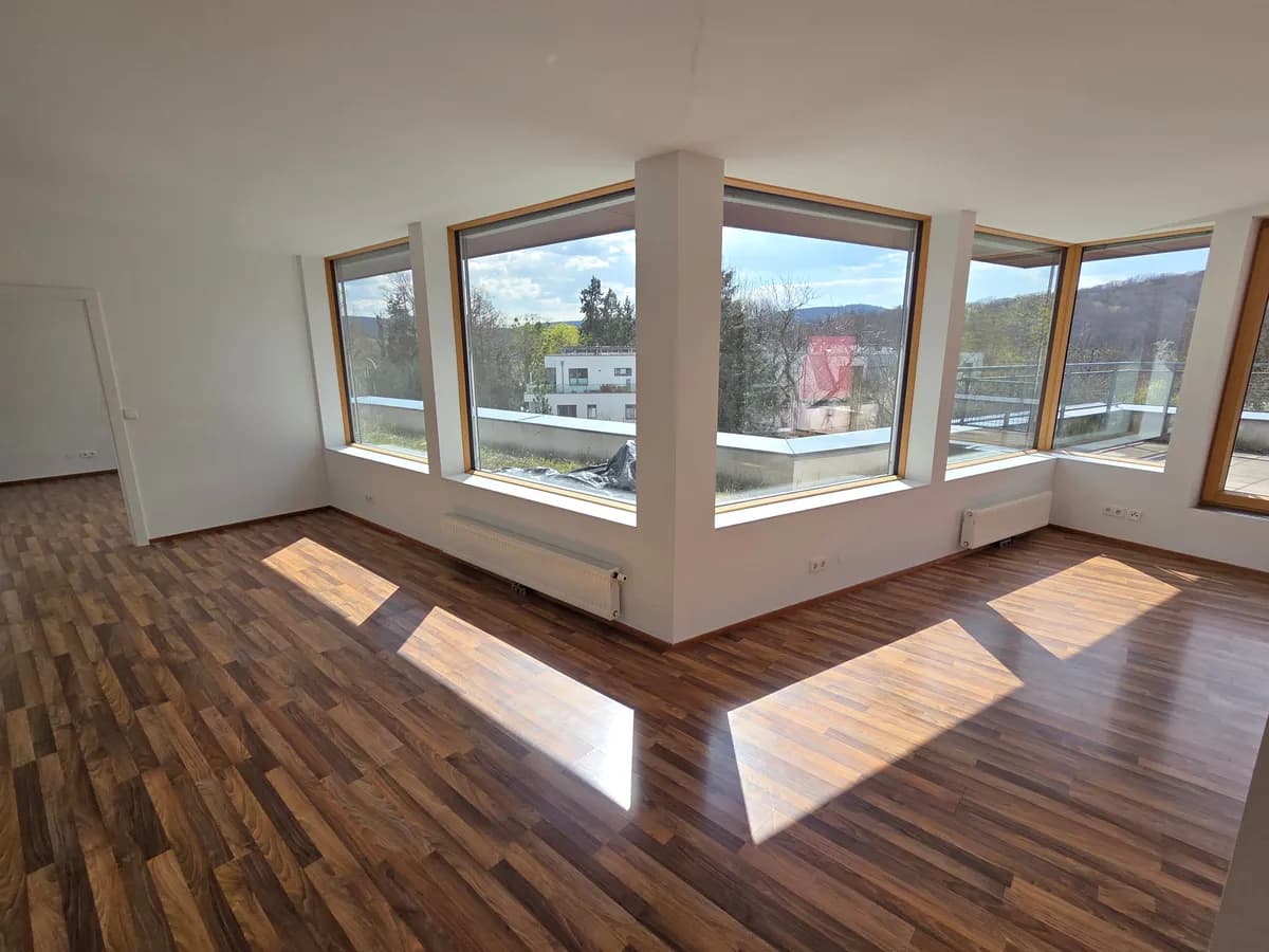 3-Zimmer-Wohnung mieten in Wien – 88 m², € 1.690 – Bild 8 von 25