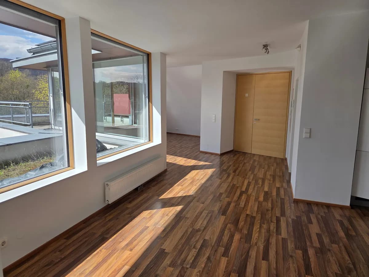 3-Zimmer-Wohnung mieten in Wien – 88 m², € 1.690 – Bild 9 von 25