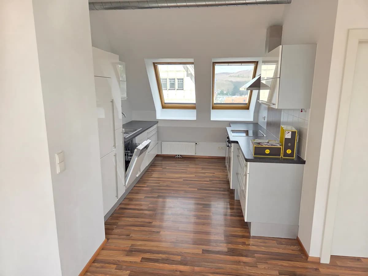 3-Zimmer-Wohnung mieten in Wien – 88 m², € 1.690 – Bild 10 von 25