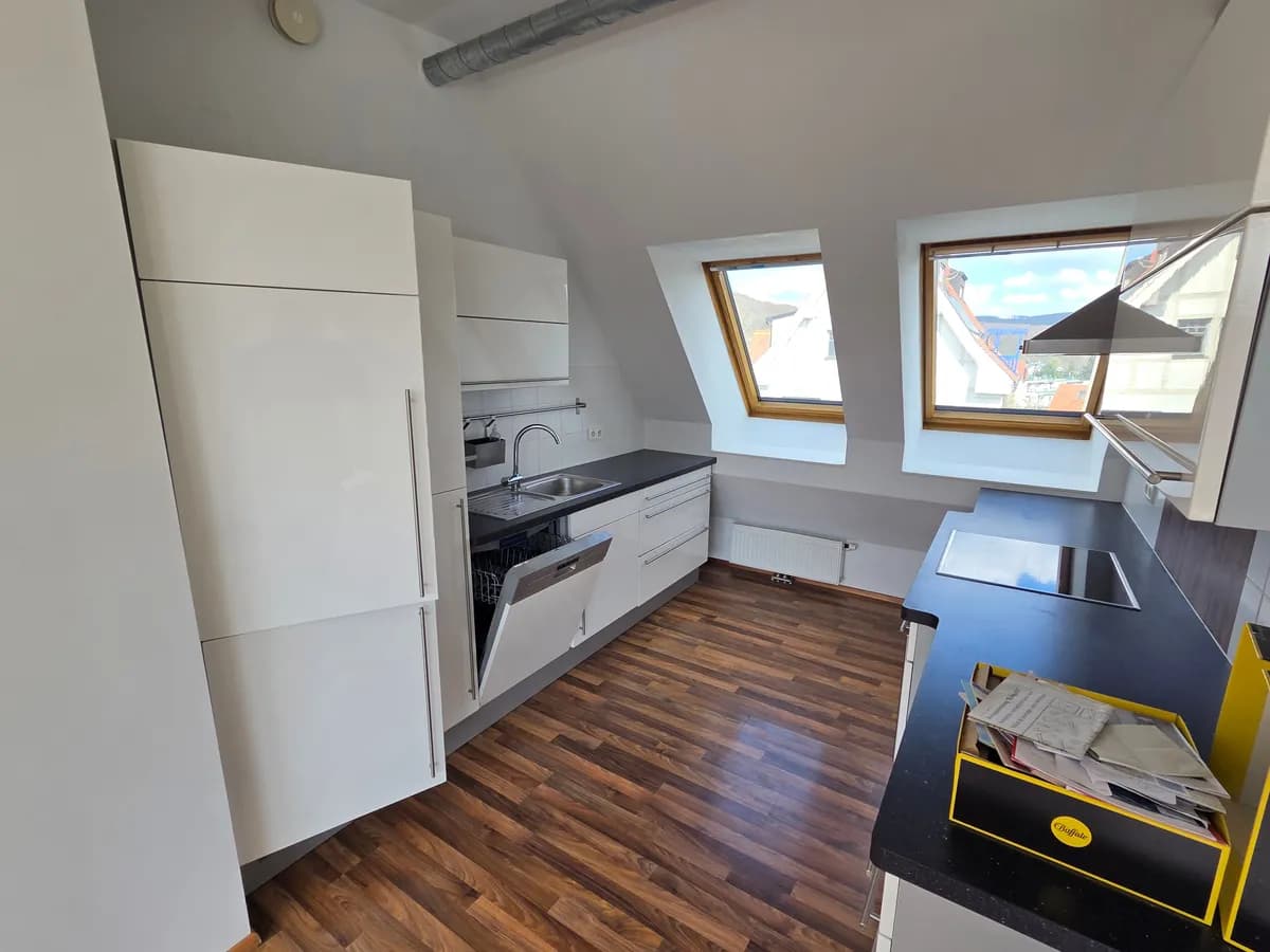3-Zimmer-Wohnung mieten in Wien – 88 m², € 1.690 – Bild 11 von 25