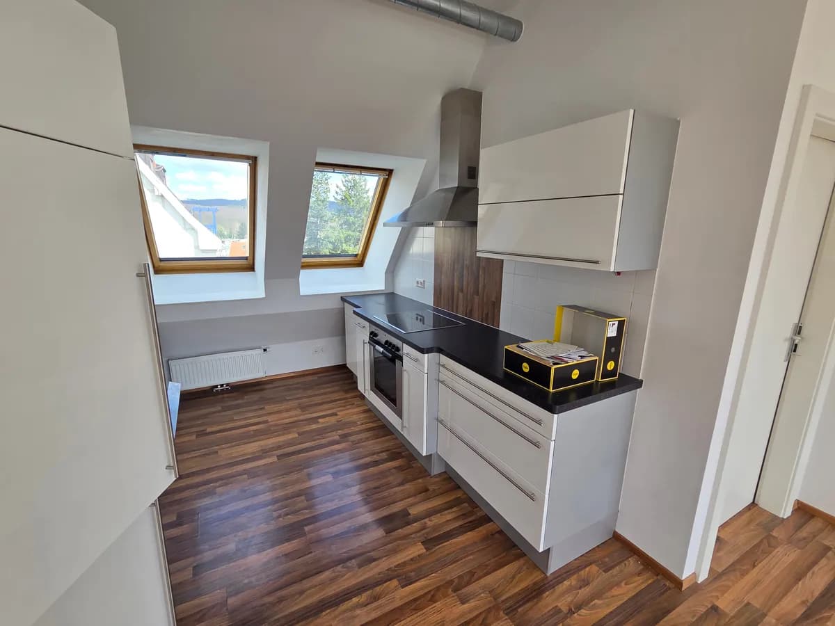 3-Zimmer-Wohnung mieten in Wien – 88 m², € 1.690 – Bild 12 von 25