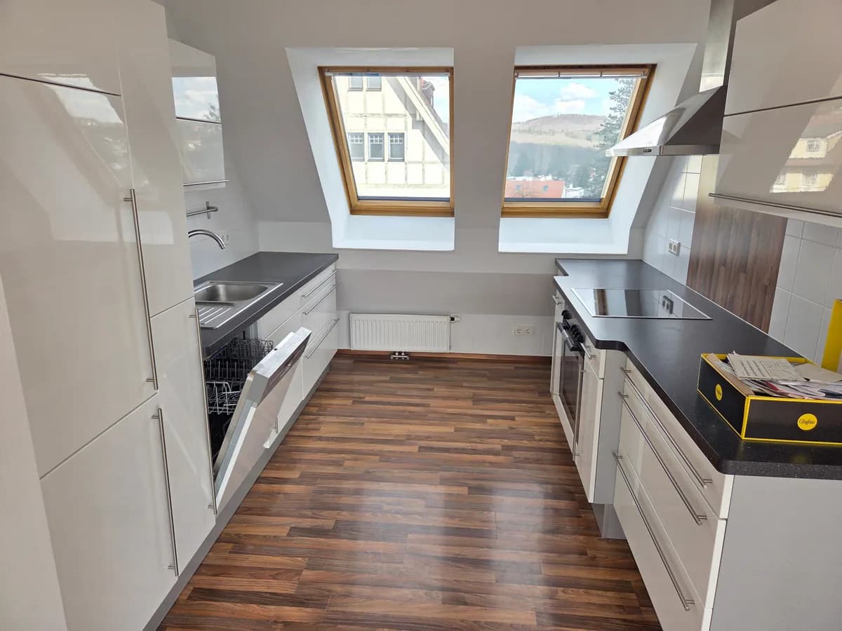 3-Zimmer-Wohnung mieten in Wien – 88 m², € 1.690 – Bild 13 von 25