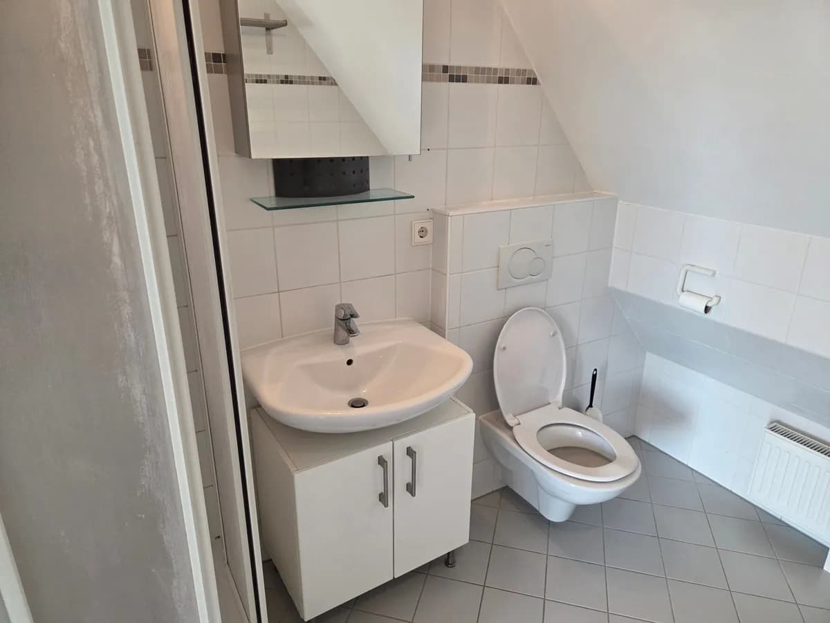 3-Zimmer-Wohnung mieten in Wien – 88 m², € 1.690 – Bild 14 von 25