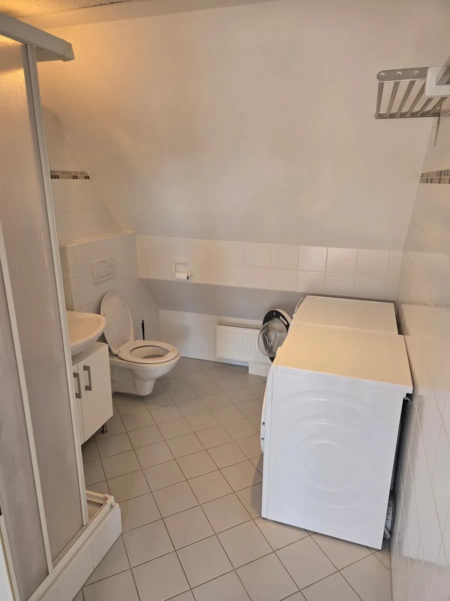 3-Zimmer-Wohnung mieten in Wien – 88 m², € 1.690 – Bild 15 von 25