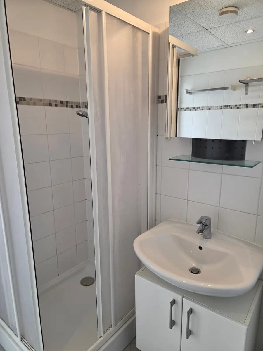 3-Zimmer-Wohnung mieten in Wien – 88 m², € 1.690 – Bild 16 von 25