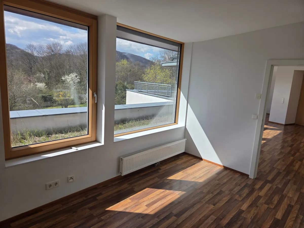 3-Zimmer-Wohnung mieten in Wien – 88 m², € 1.690 – Bild 17 von 25
