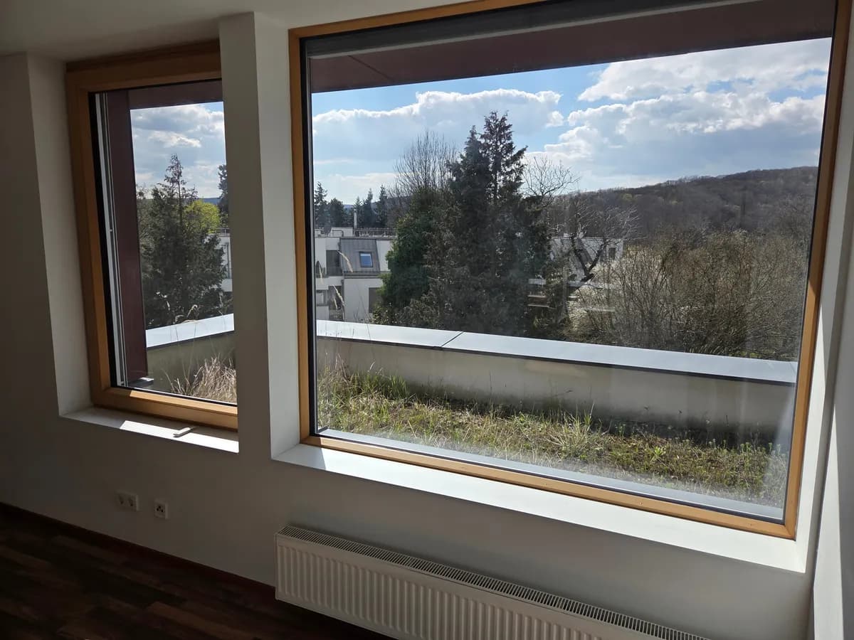 3-Zimmer-Wohnung mieten in Wien – 88 m², € 1.690 – Bild 18 von 25