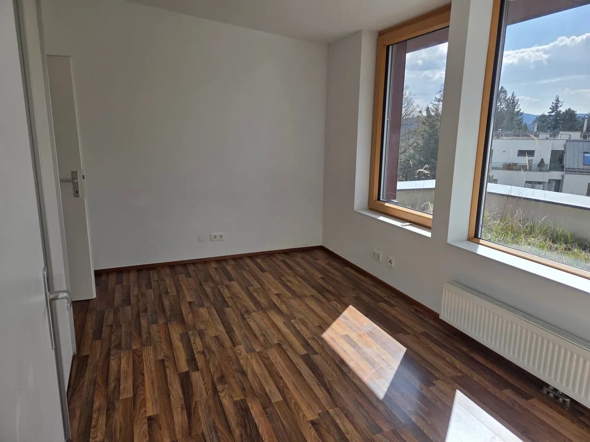 3-Zimmer-Wohnung mieten in Wien – 88 m², € 1.690 – Bild 19 von 25